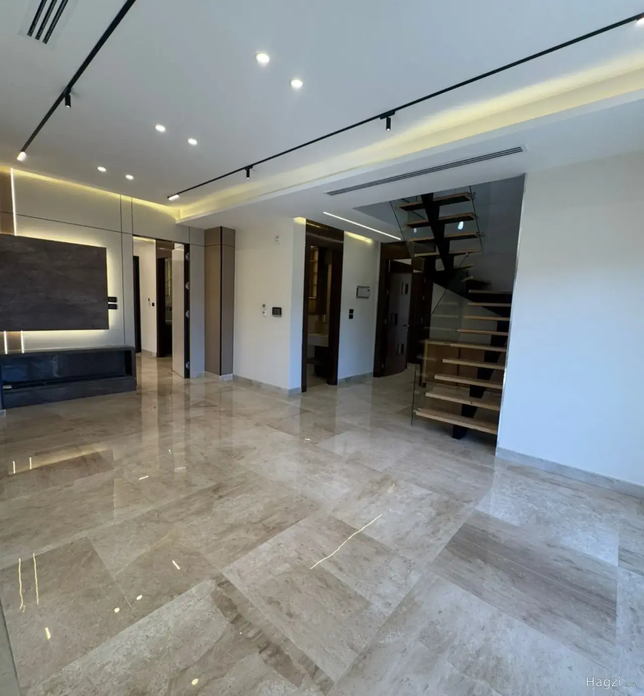 unfurnished apartment for sale #68