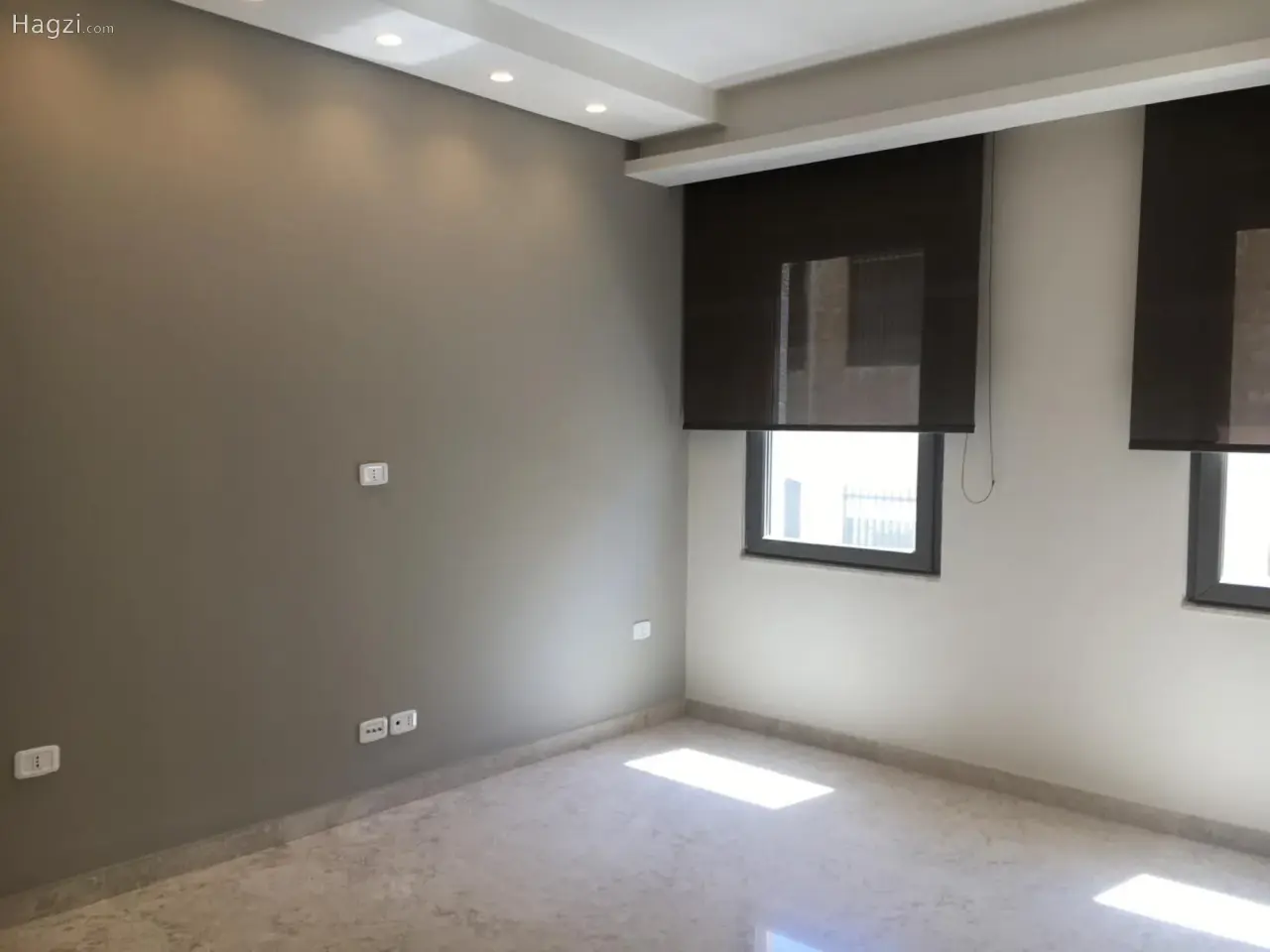 unfurnished apartment for sale #42
