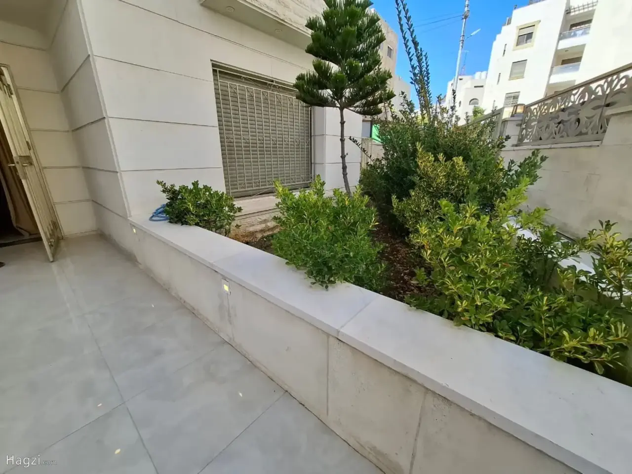 Furnished Apartment to Sale #38