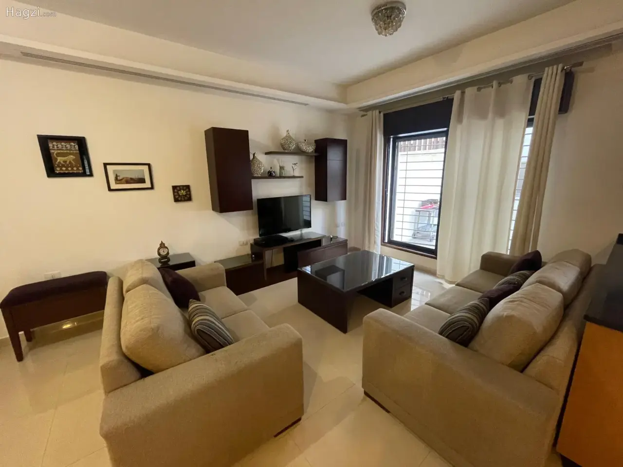 Apartment for Sale in Abdoun #36