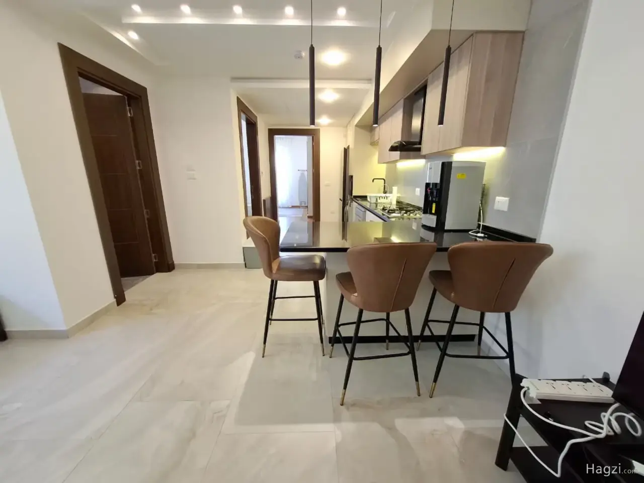 Furnished Apartment to Rent #32