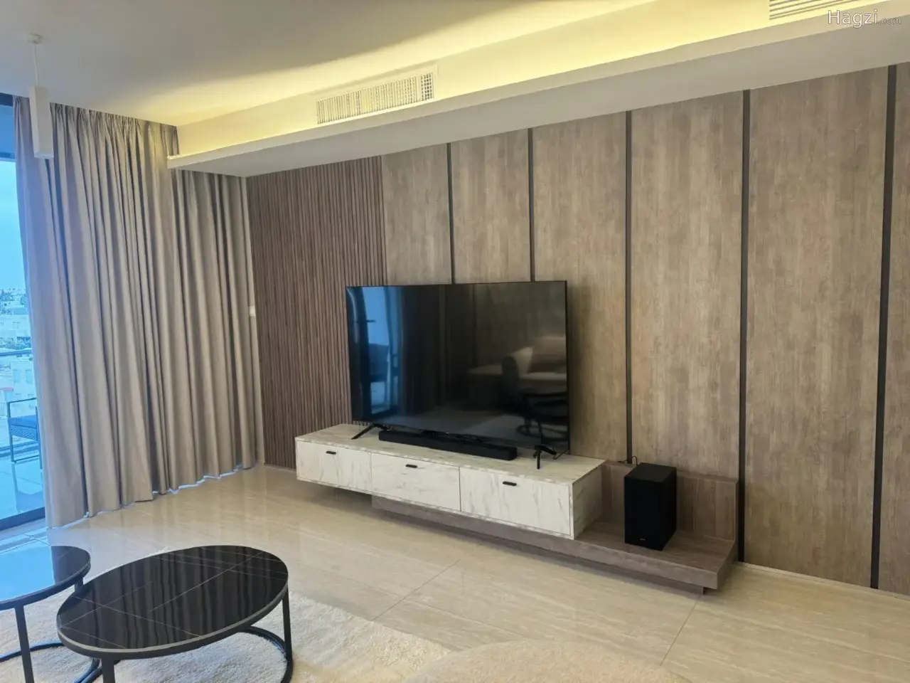 Furnished Apartment to Rent #24