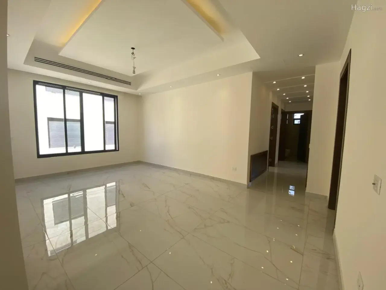 Spacious Apartment for Rent in Dabouq – 1st Floor #10946