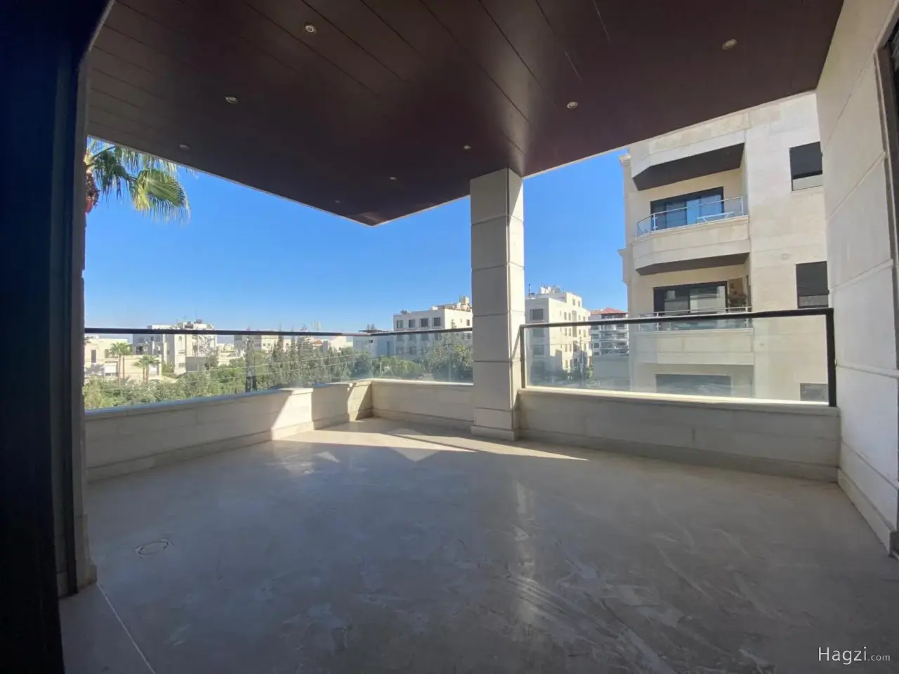 Modern Apartment for Rent – 250 sqm | 2nd Floor #10922