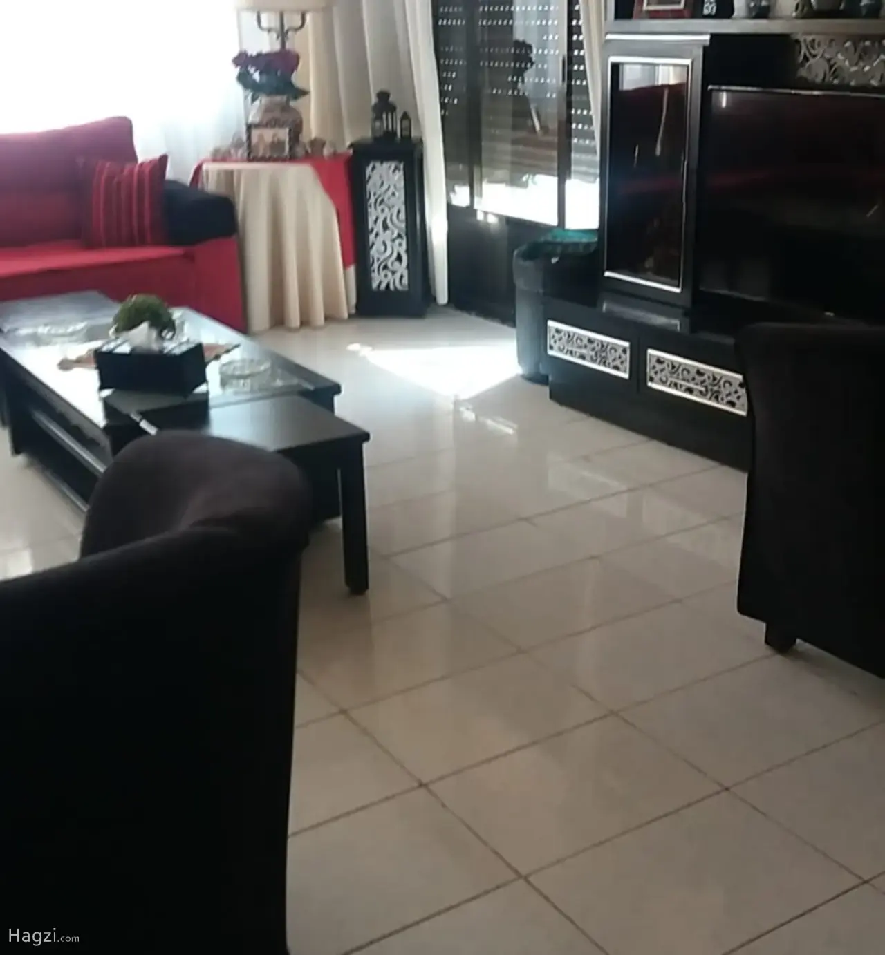 Apartment for Sale in Marj Al-Hamam #10918