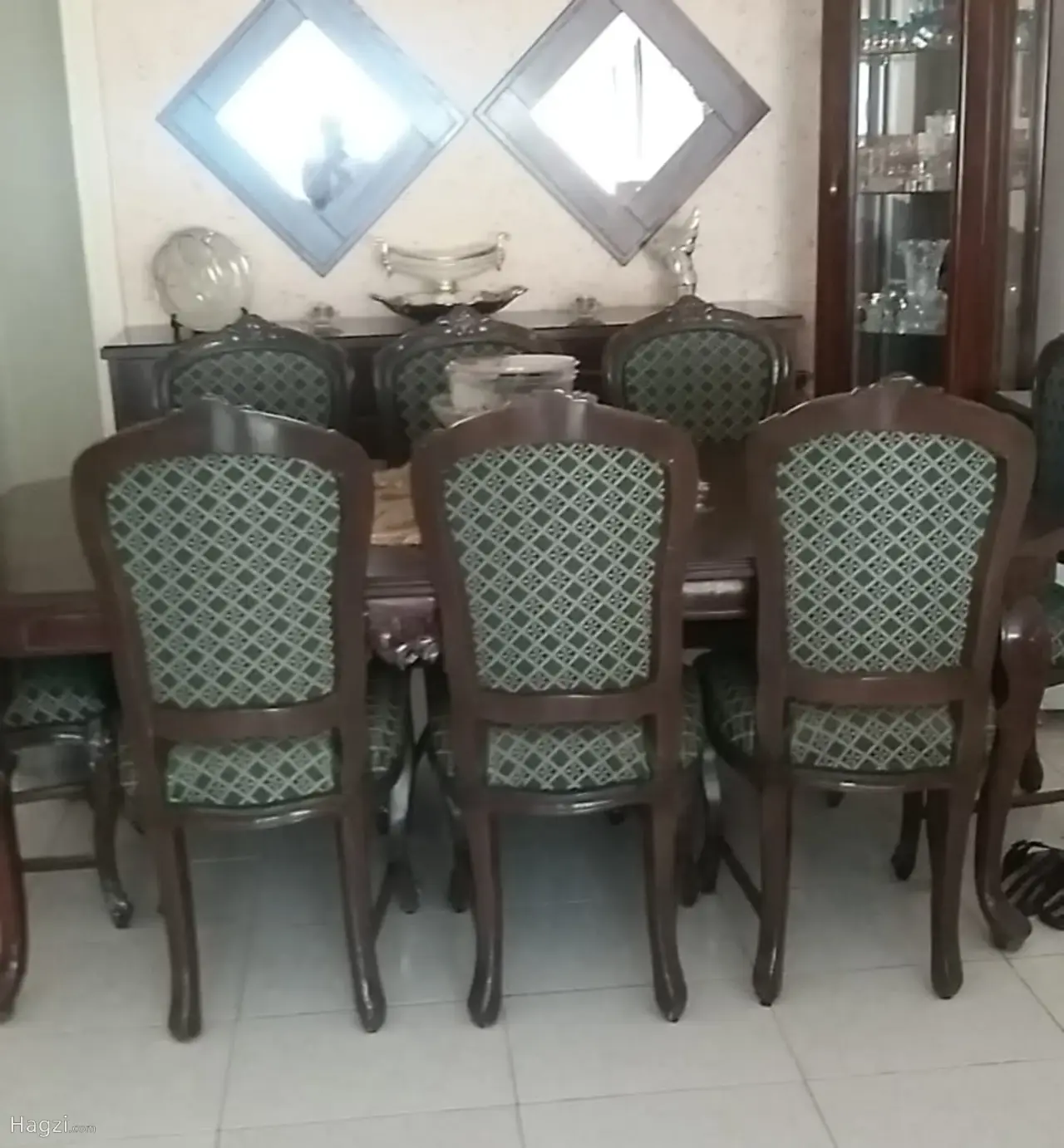 Photograph 3 of 12