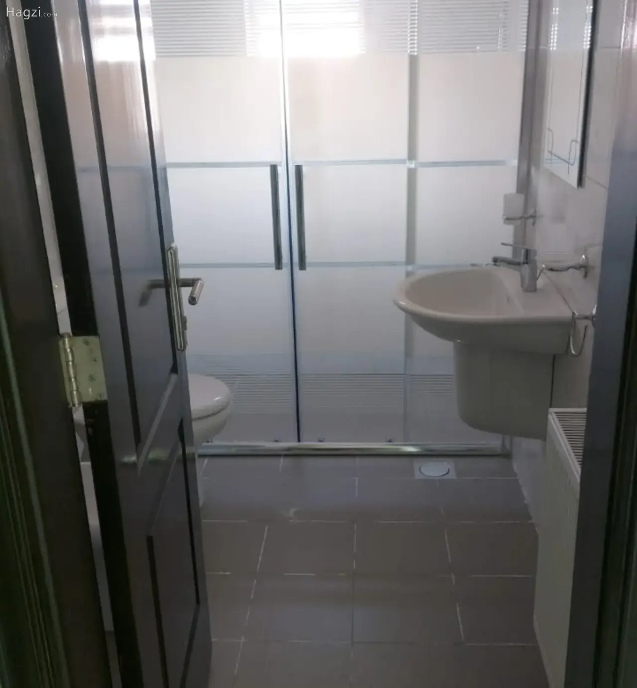 شارع سلامة العساف ( Property 42110 )-165212 #4242