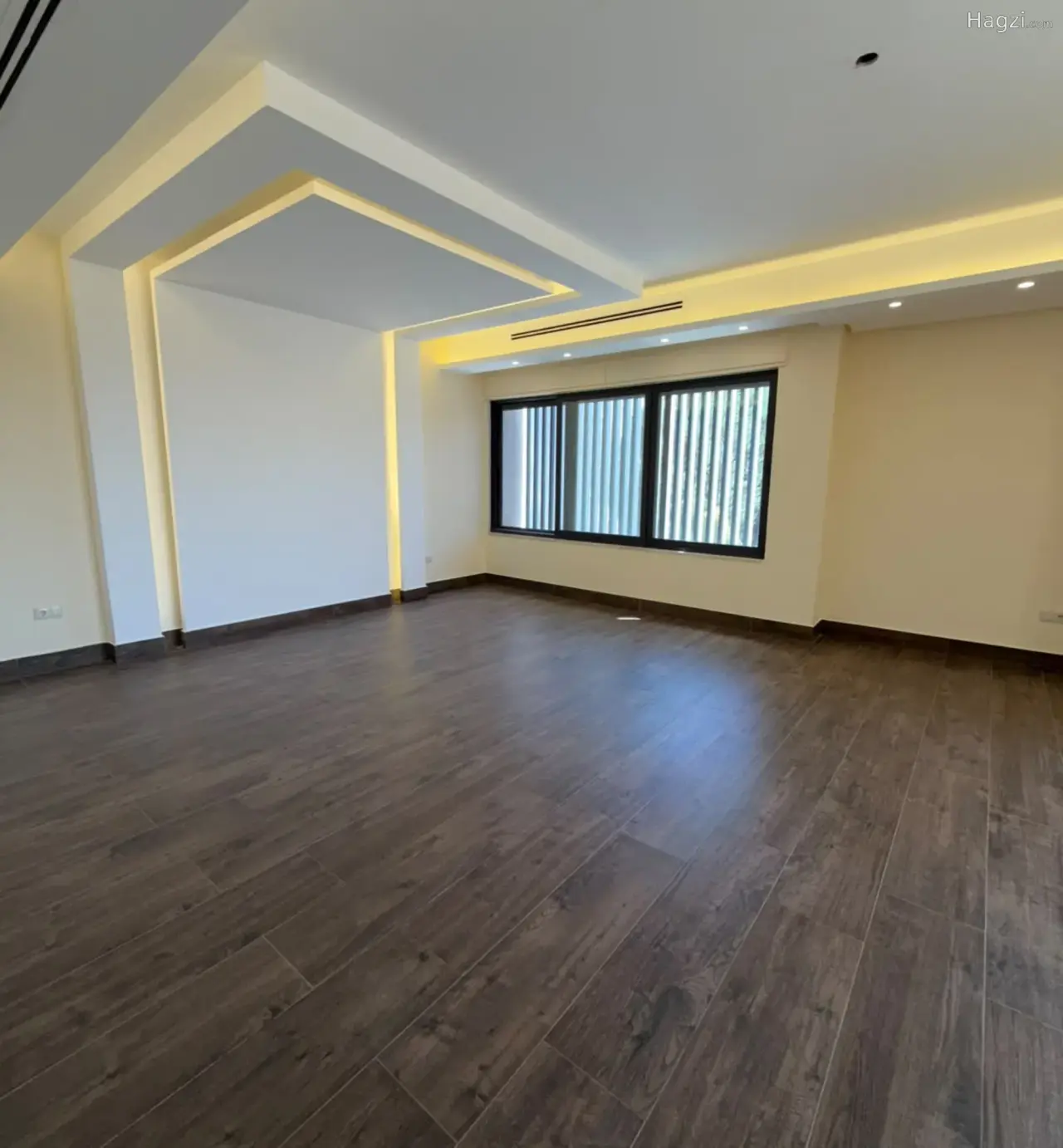 Semi-detached villa for rent in the finest areas of Al-Kursi neighborhood #10580
