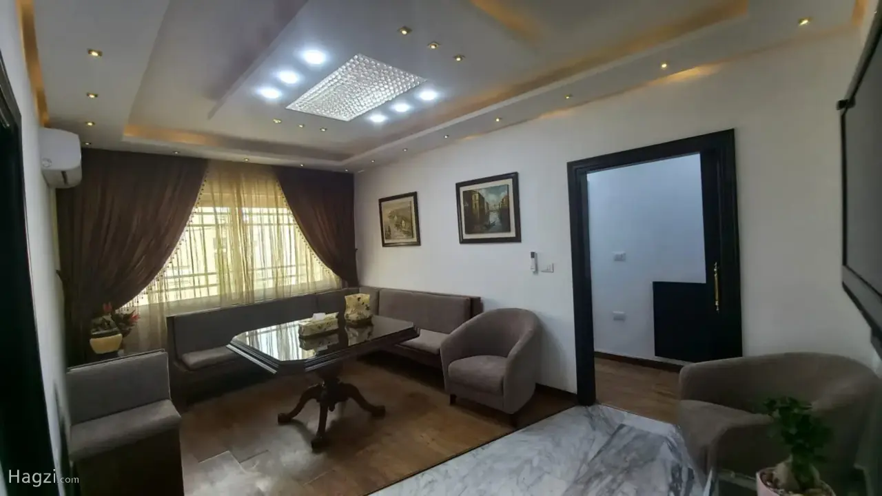 الصورة 9 من 12