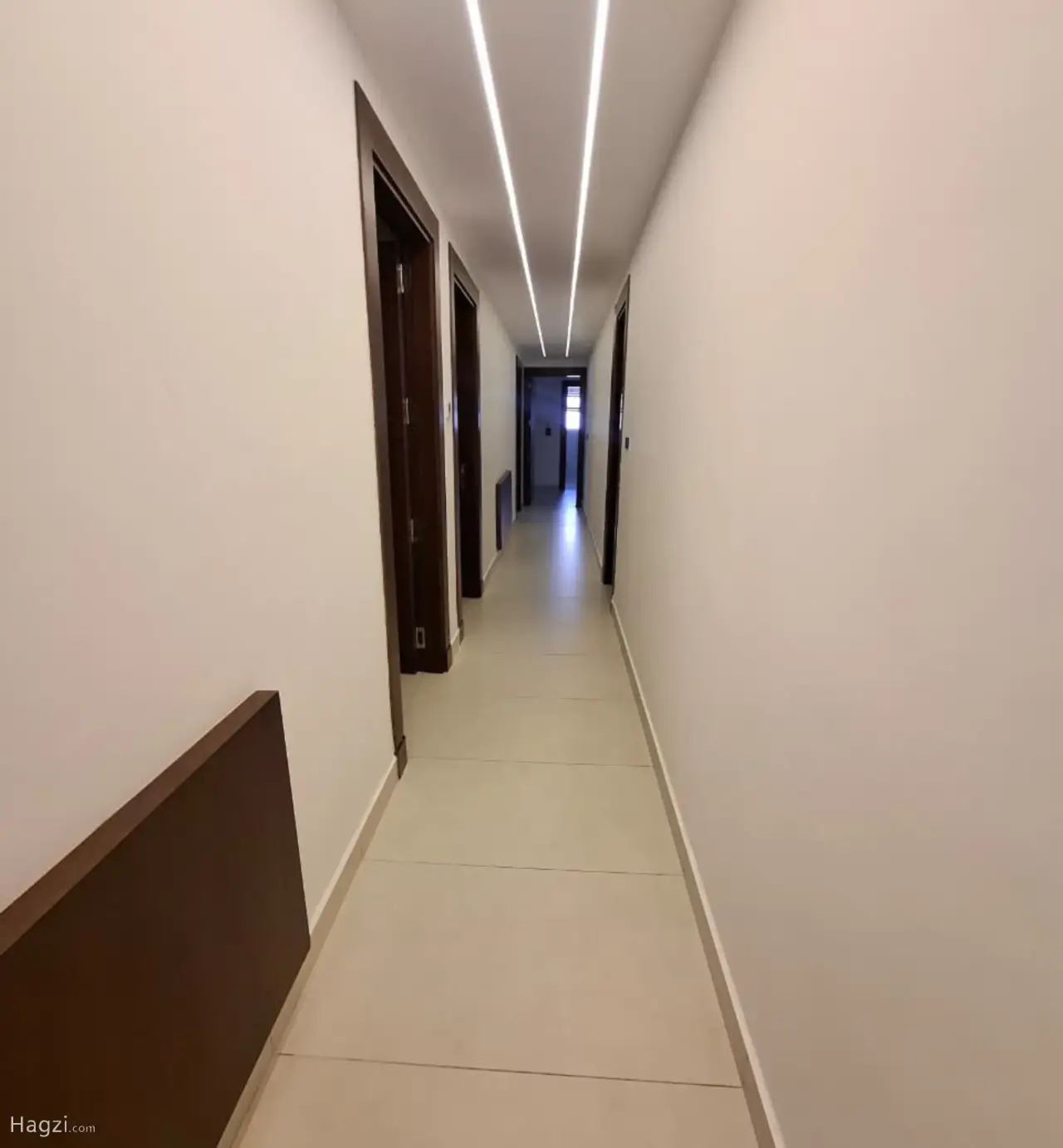 الصورة 7 من 12