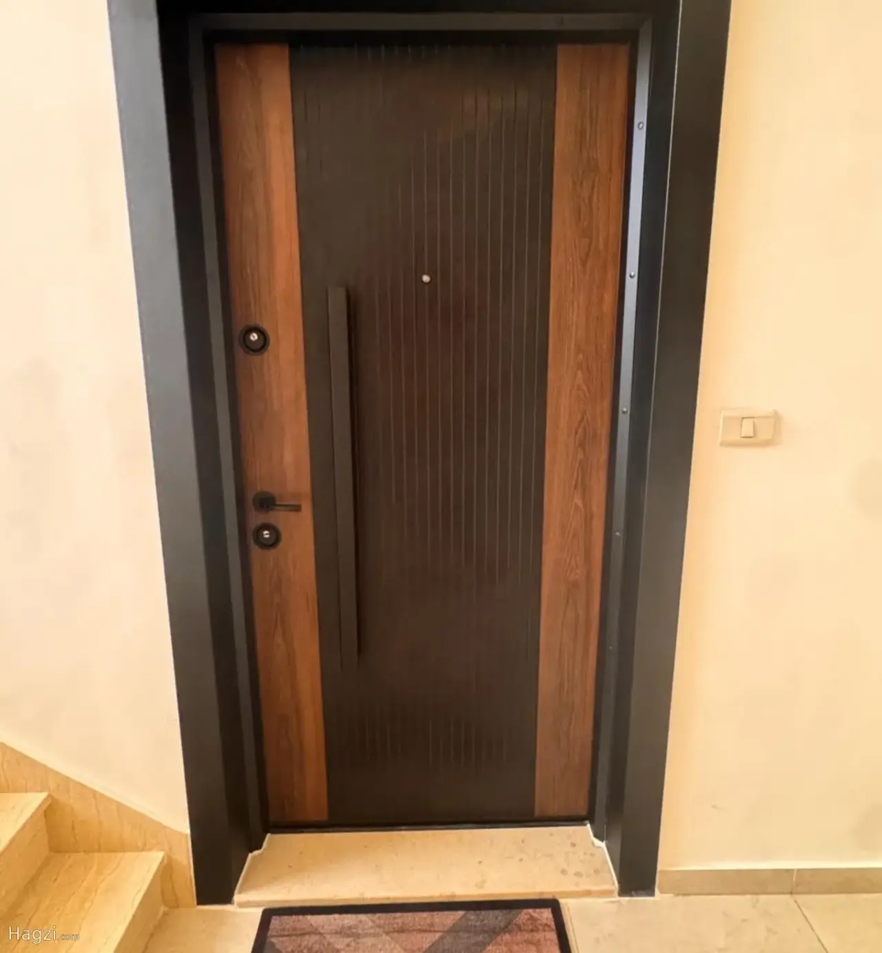 Apartment for Rent – Abdoun #10370