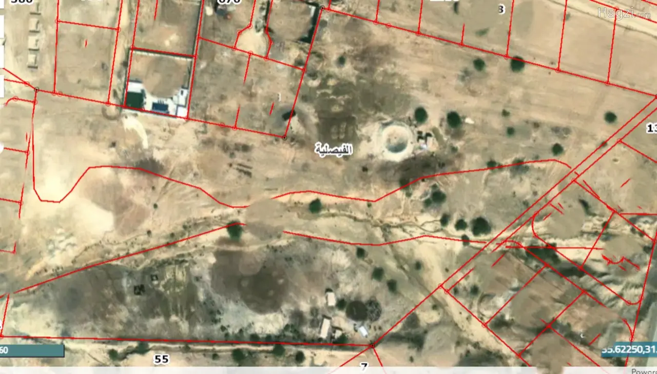 land for sale #4204