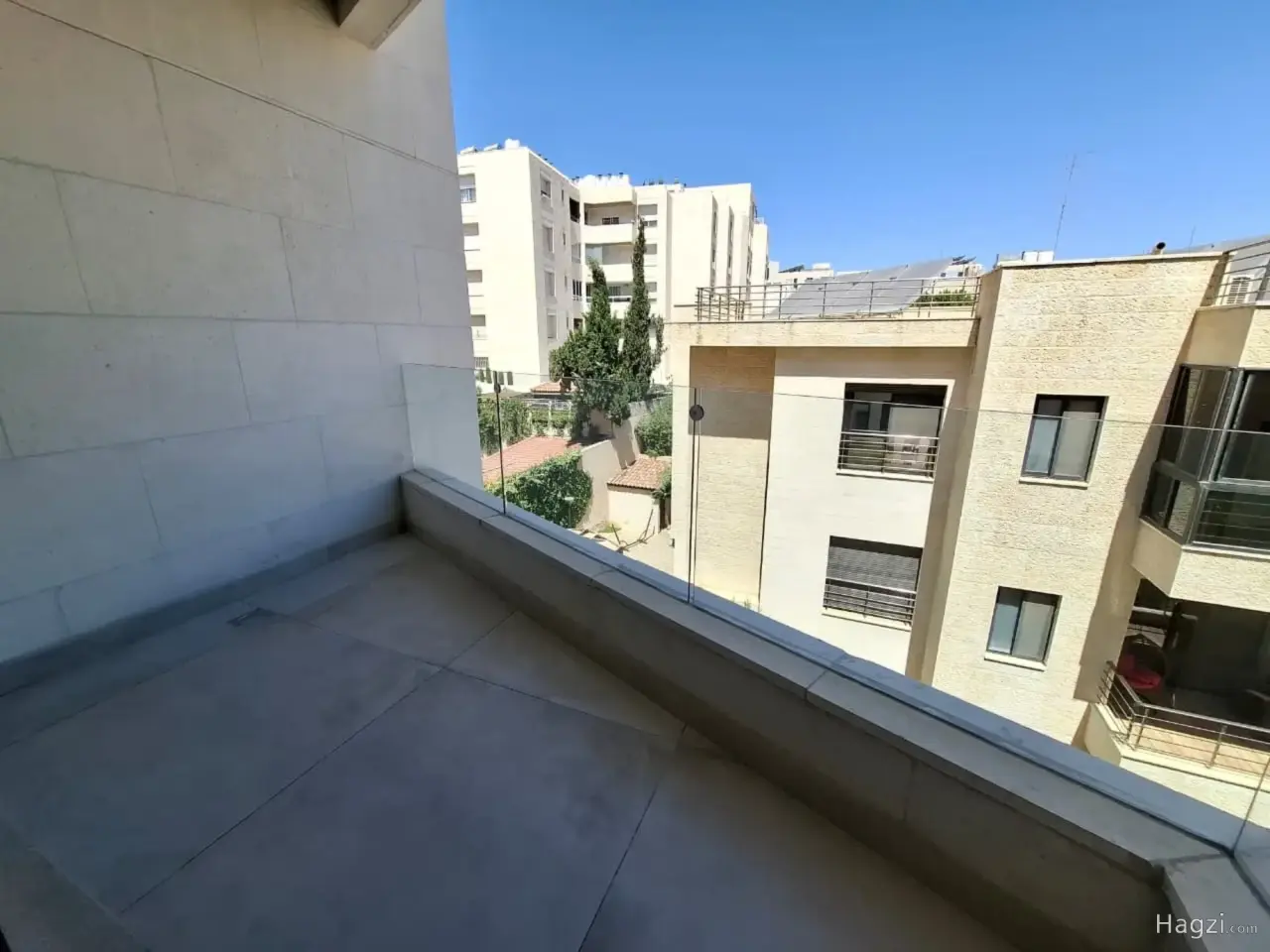 الصورة 7 من 11
