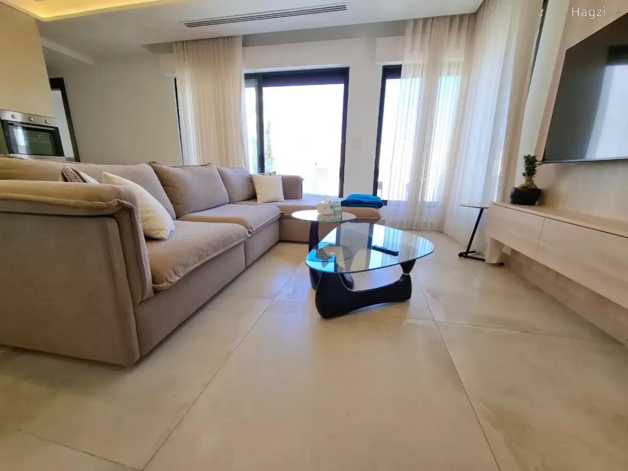 الصورة 3 من 11