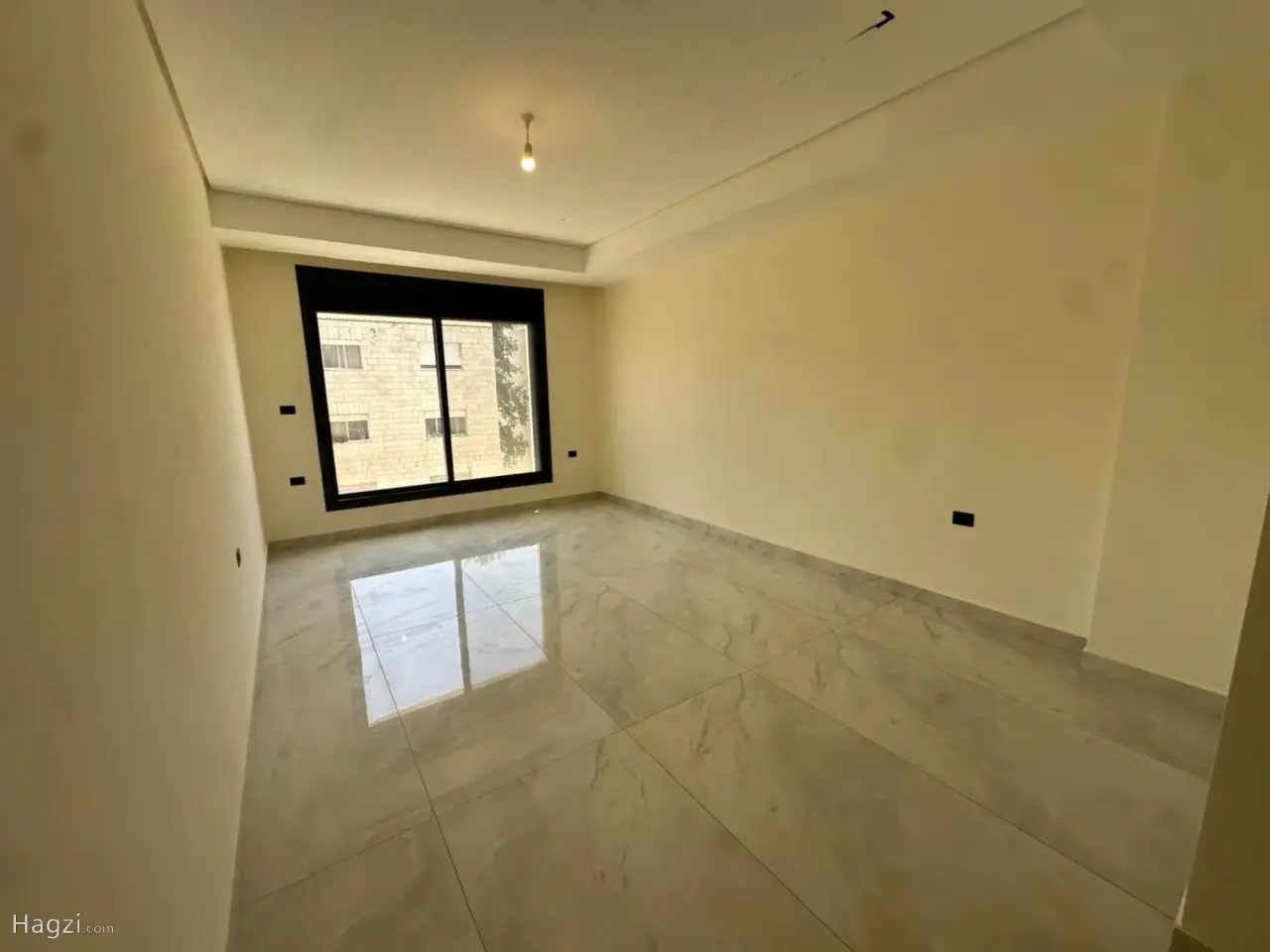 Brand new unfurnished apartment for rent in umthaina (150 Sqm) #10272