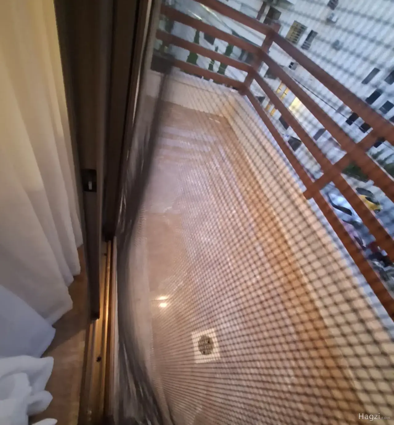 الصورة 2 من 7