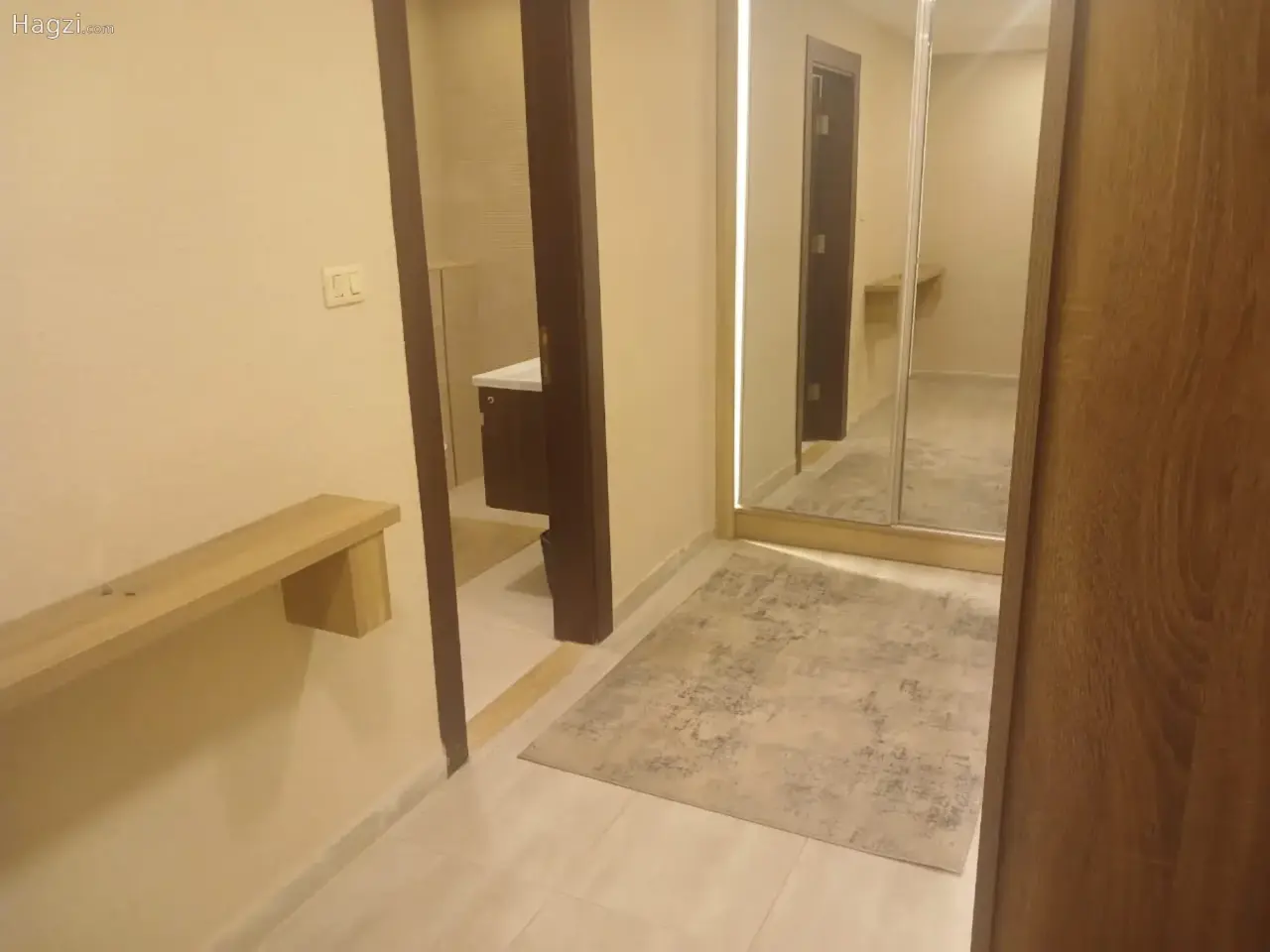 الصورة 9 من 12
