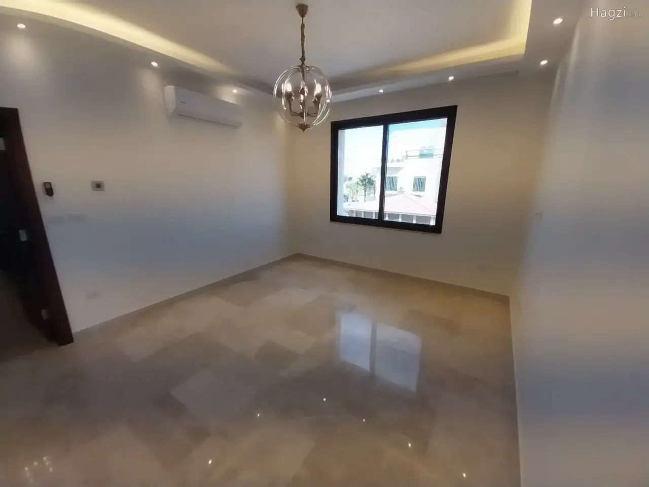 الصورة 5 من 12