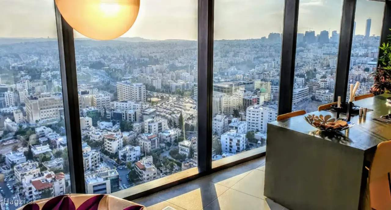 الصورة 12 من 12