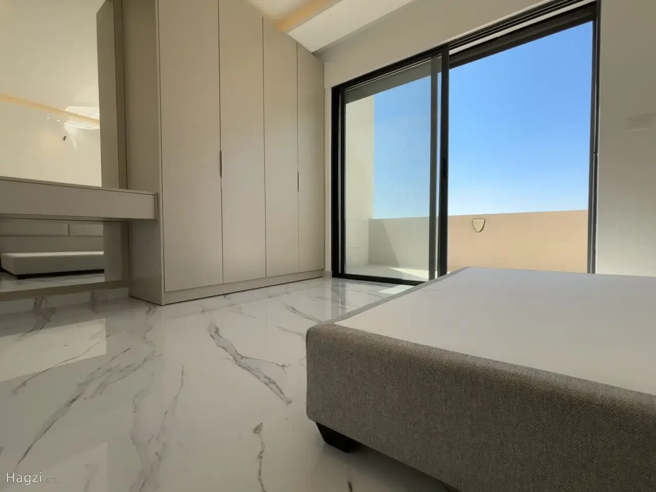 الصورة 10 من 10