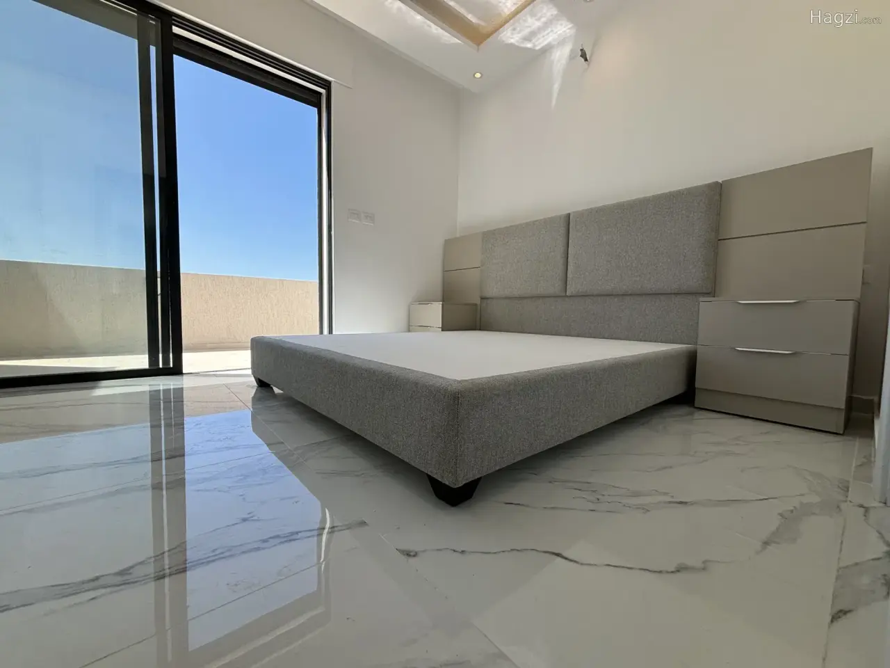 الصورة 8 من 10