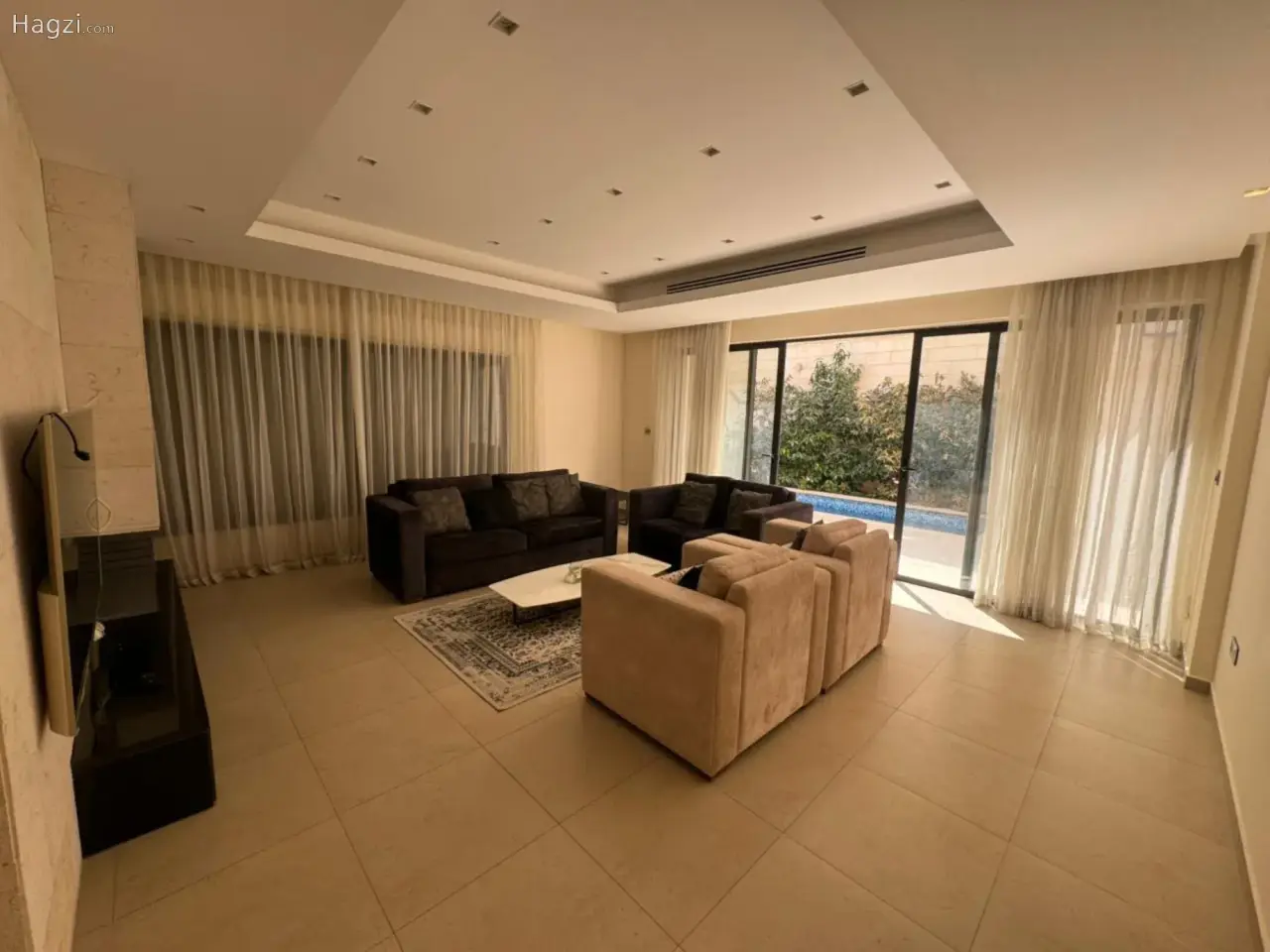 الصورة 7 من 12