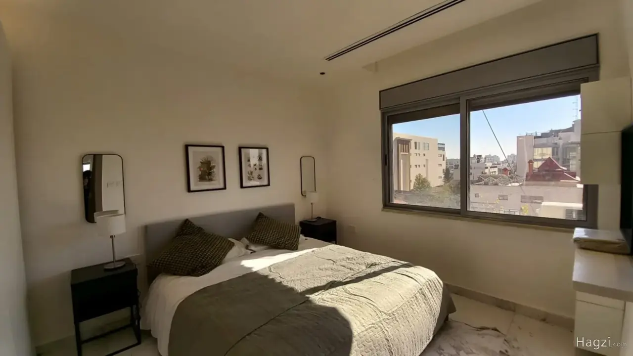 الصورة 6 من 8