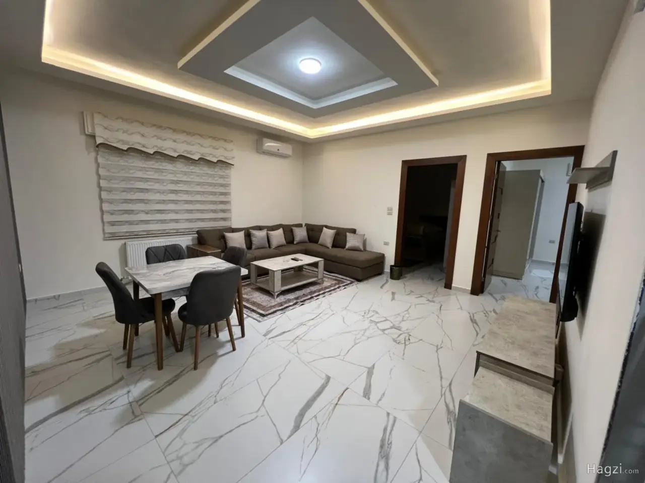 الصورة 3 من 9