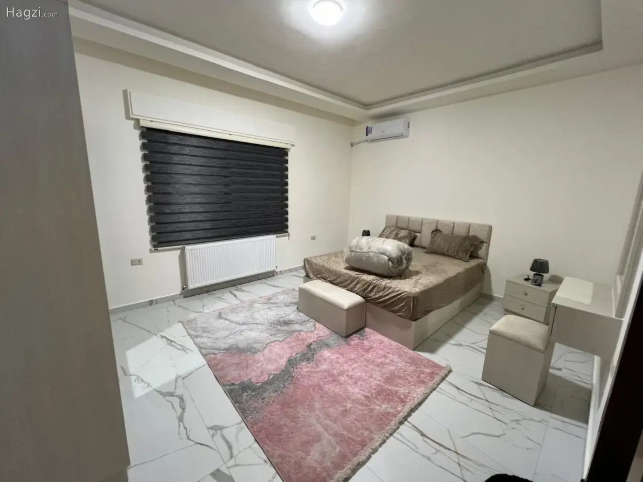 الصورة 7 من 9