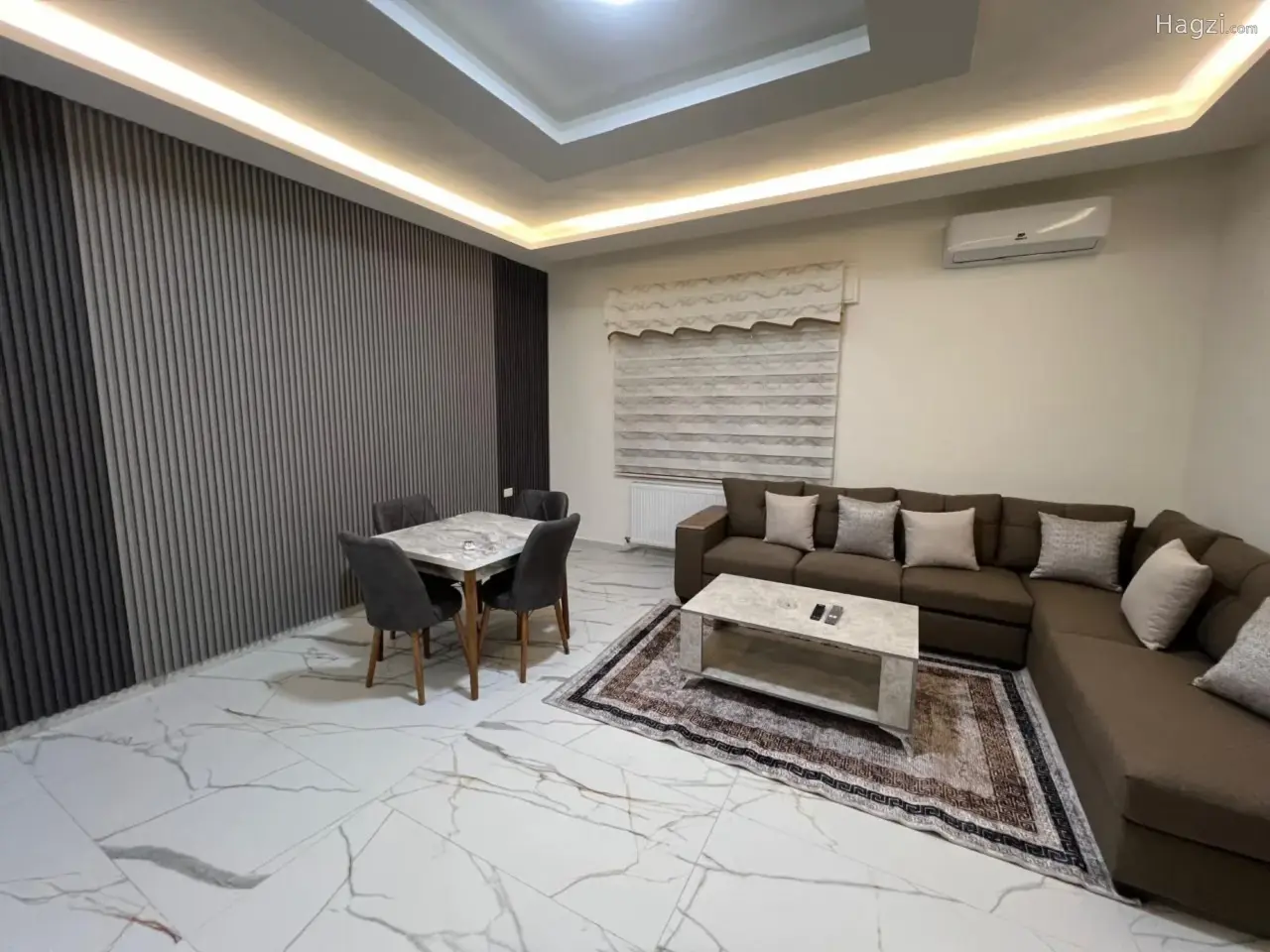 الصورة 4 من 9