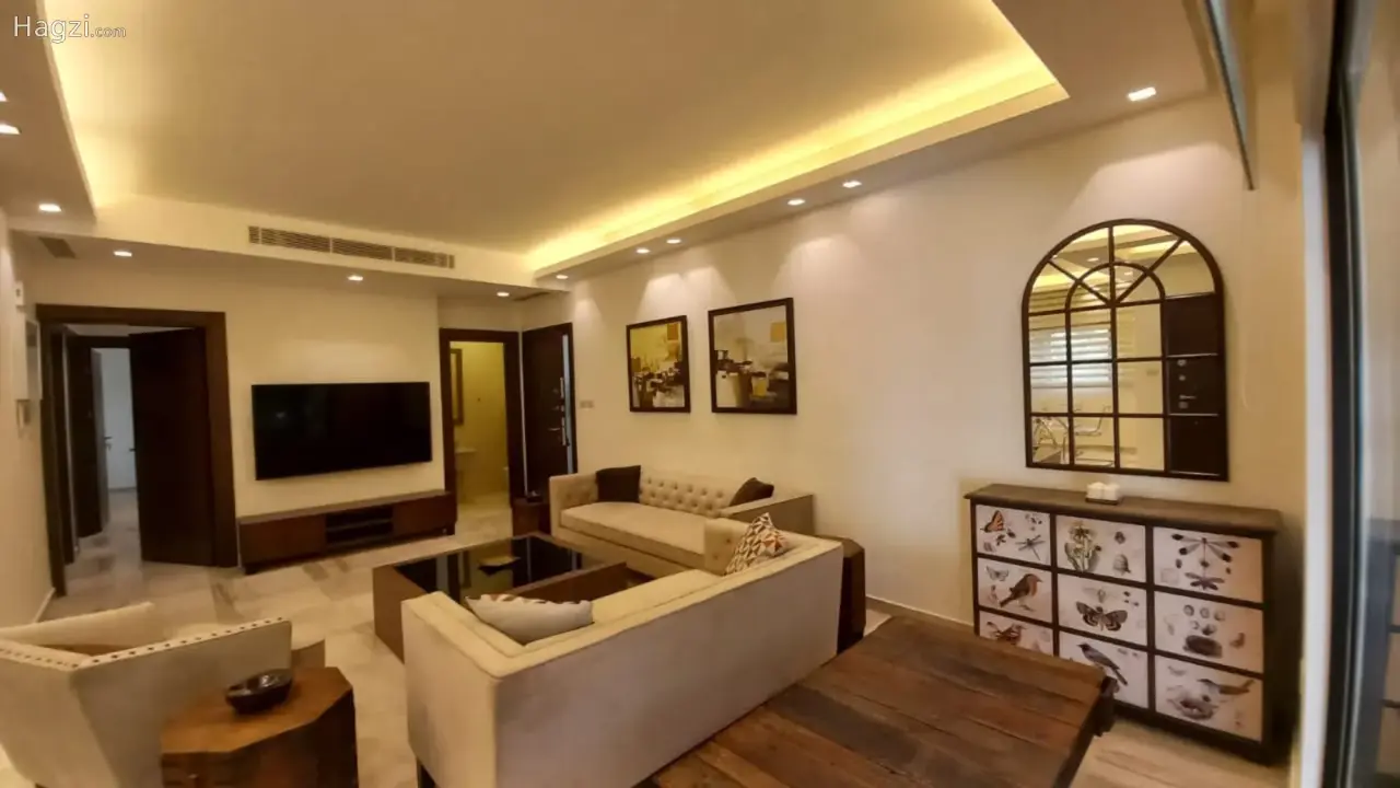 الصورة 12 من 12