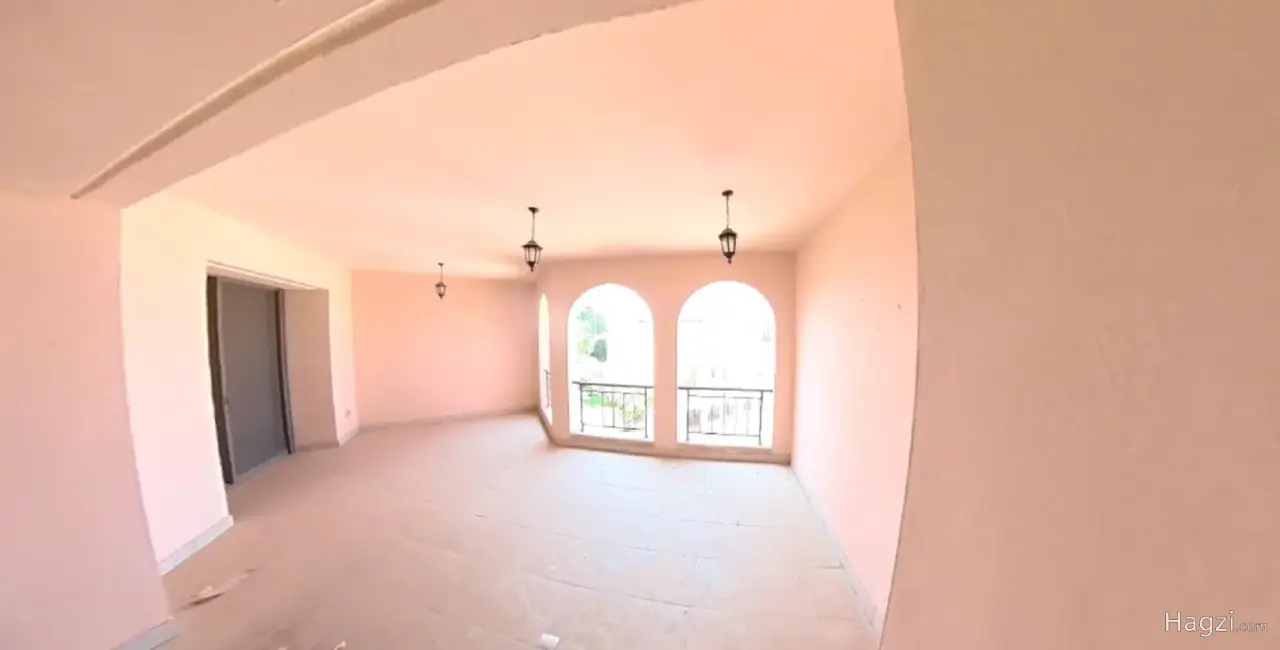 Tala bay apartement #5158