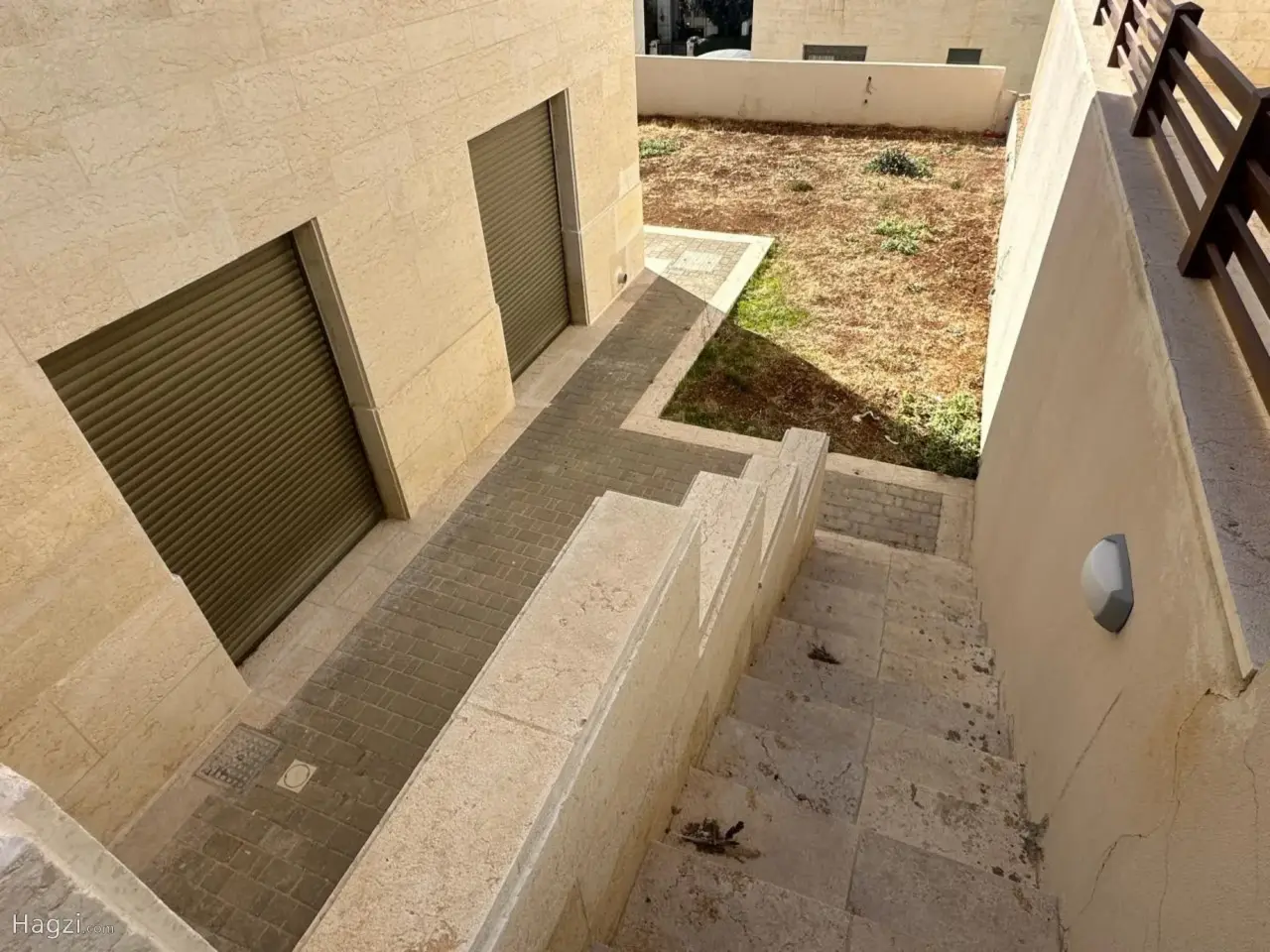 الصورة 5 من 12