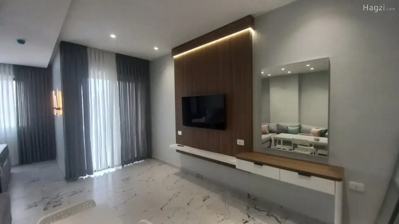 الصورة 4 من 8