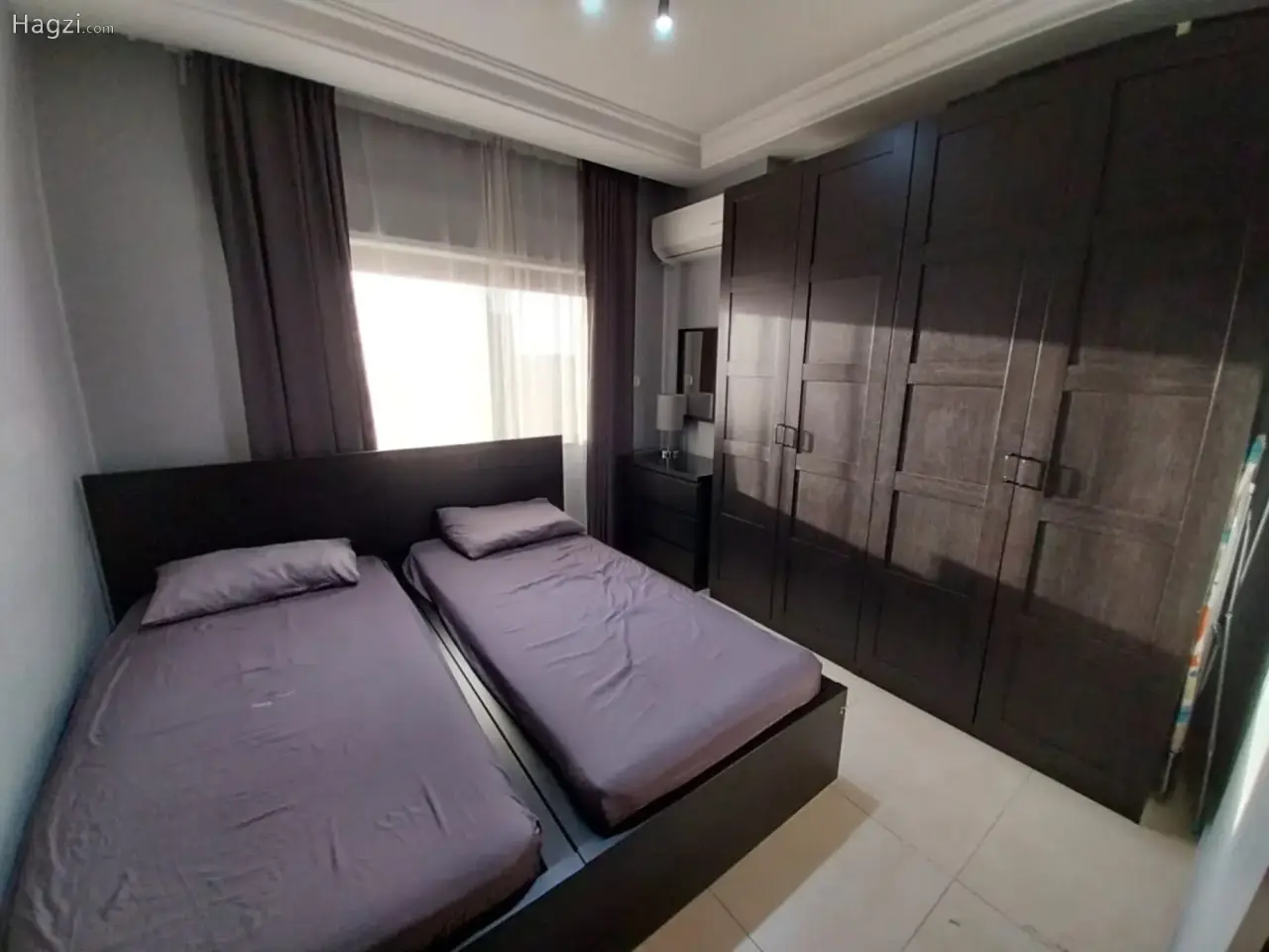 الصورة 2 من 10