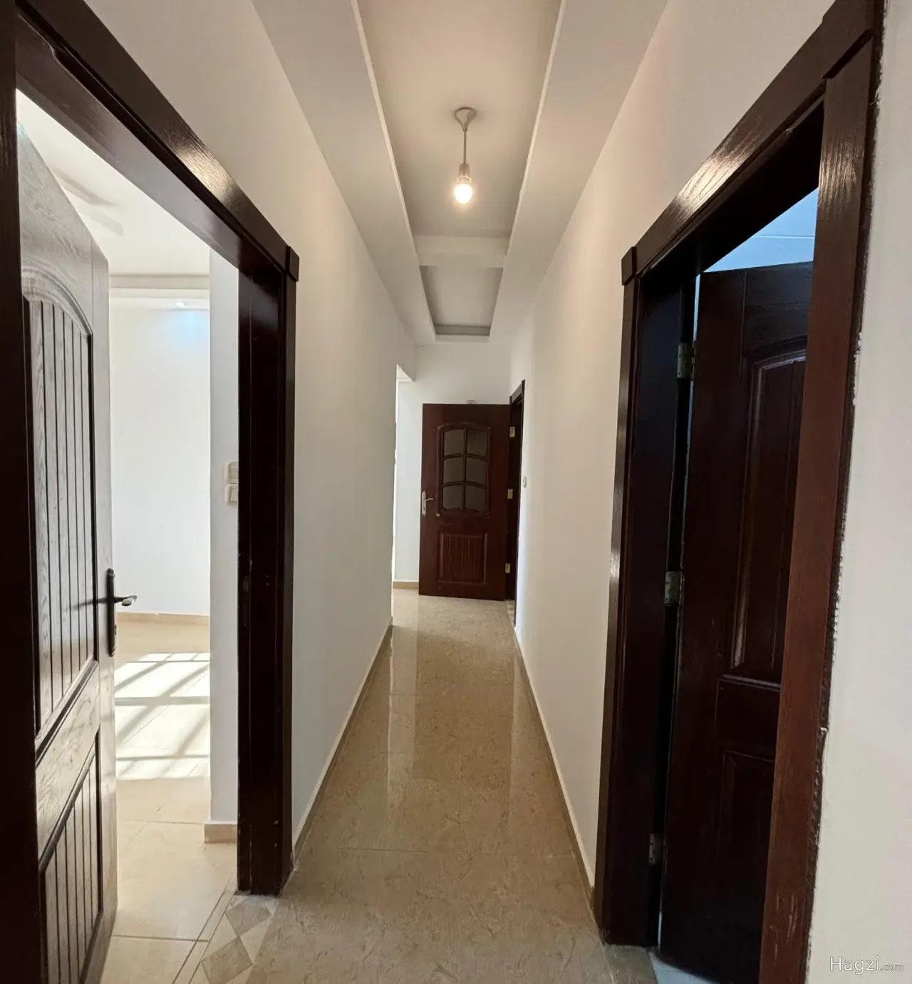 الصورة 7 من 12