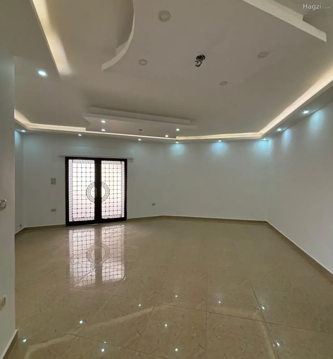 الصورة 8 من 12