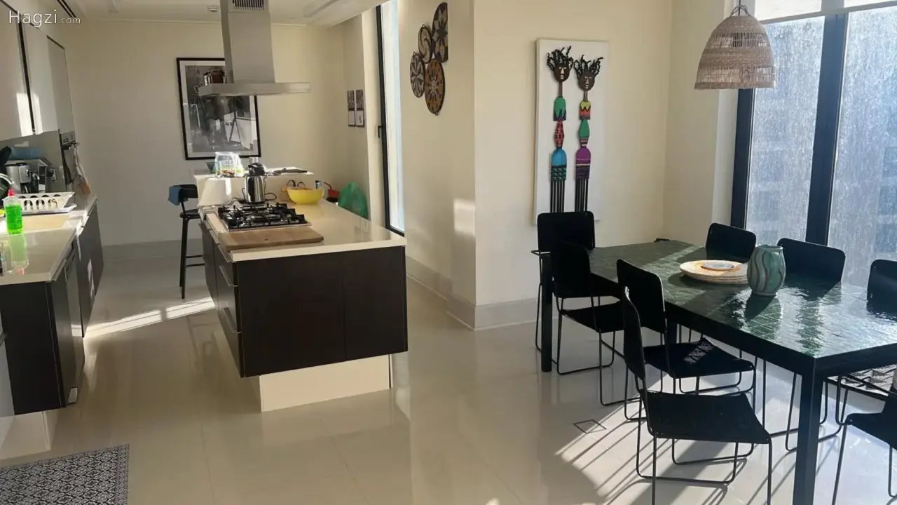 الصورة 2 من 4