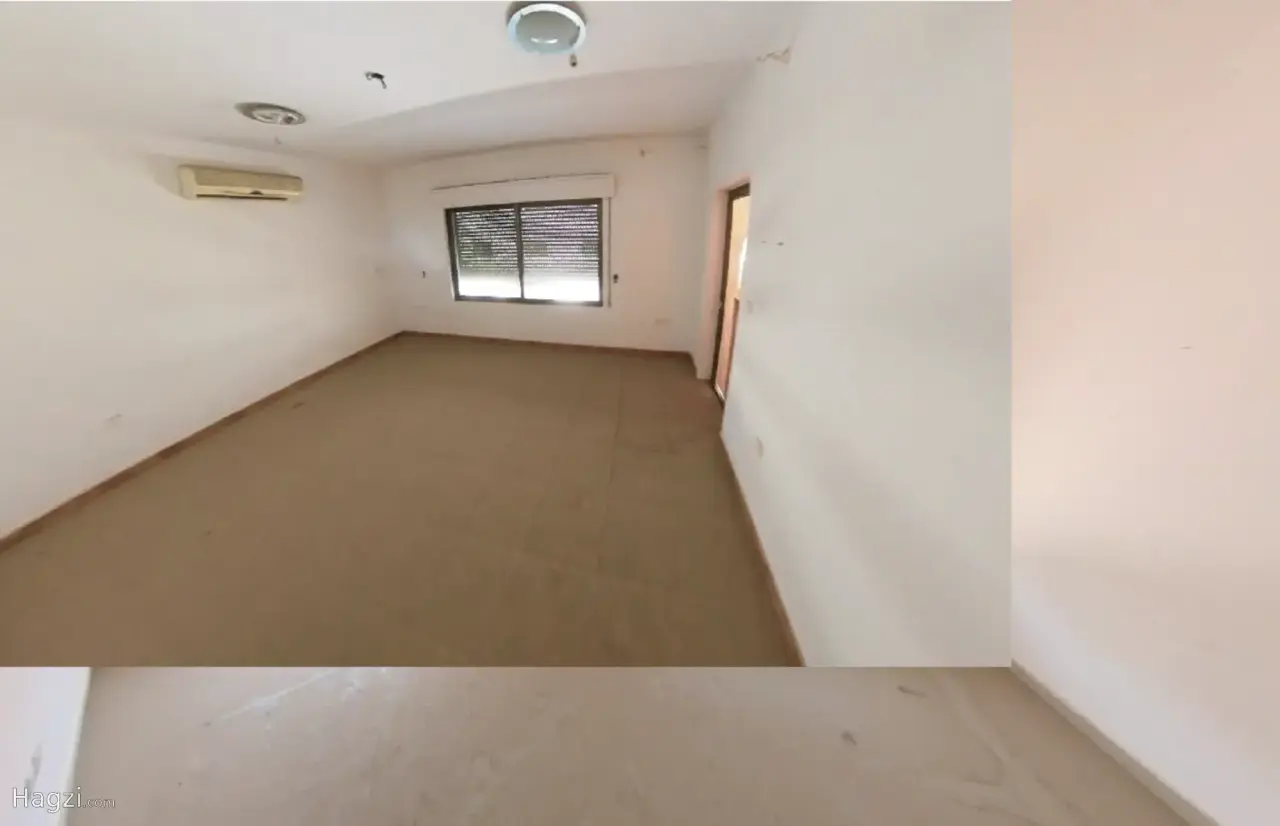 Beautify First Floor Apartment in Aqaba #5014