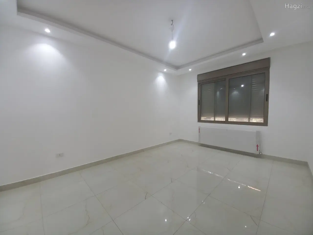 Apartment For Sale In Marj Al Hamam #5000