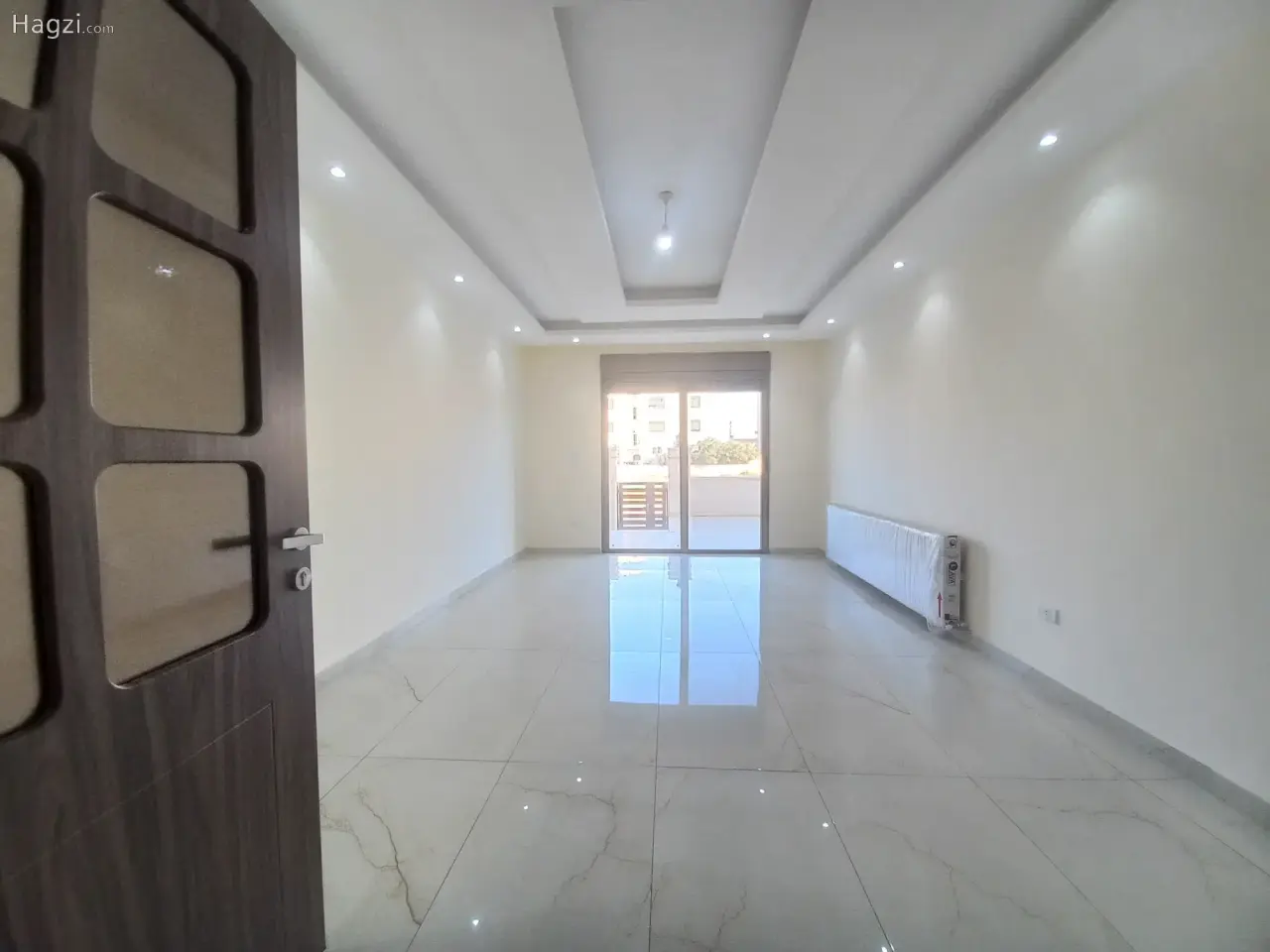 الصورة 12 من 12