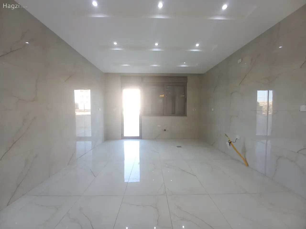Apartment For Sale In Marj Al Hamam #4998