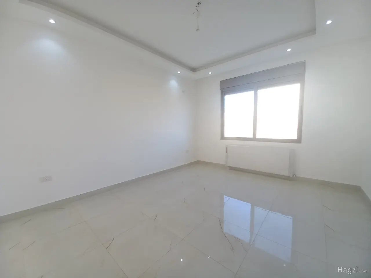 الصورة 2 من 11