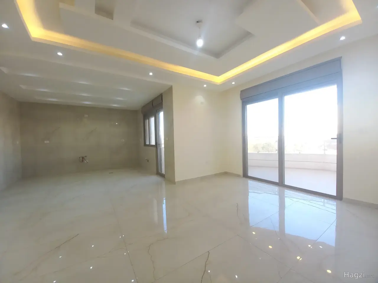 الصورة 8 من 11