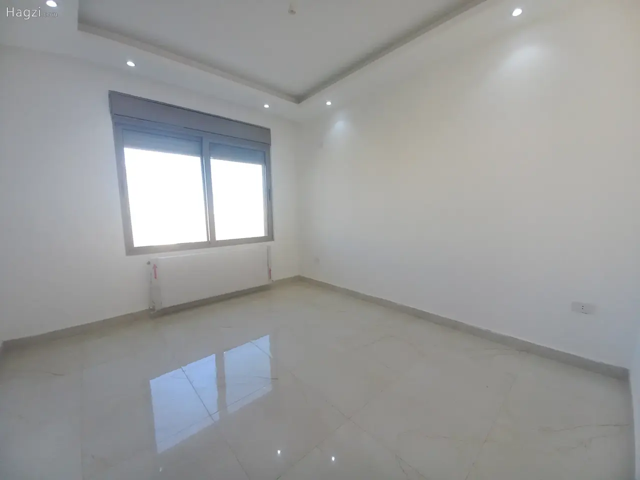 الصورة 8 من 12