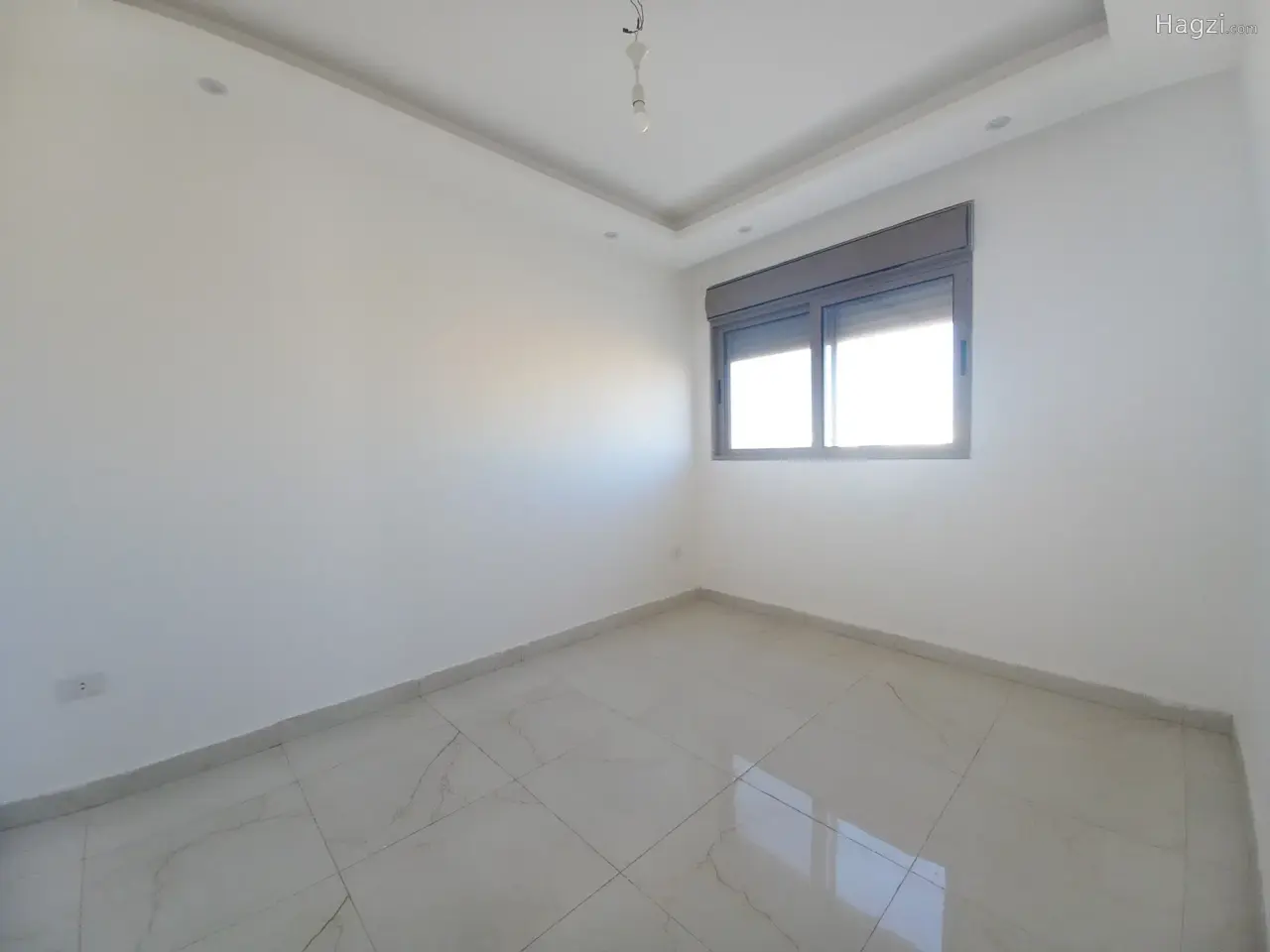 الصورة 3 من 12