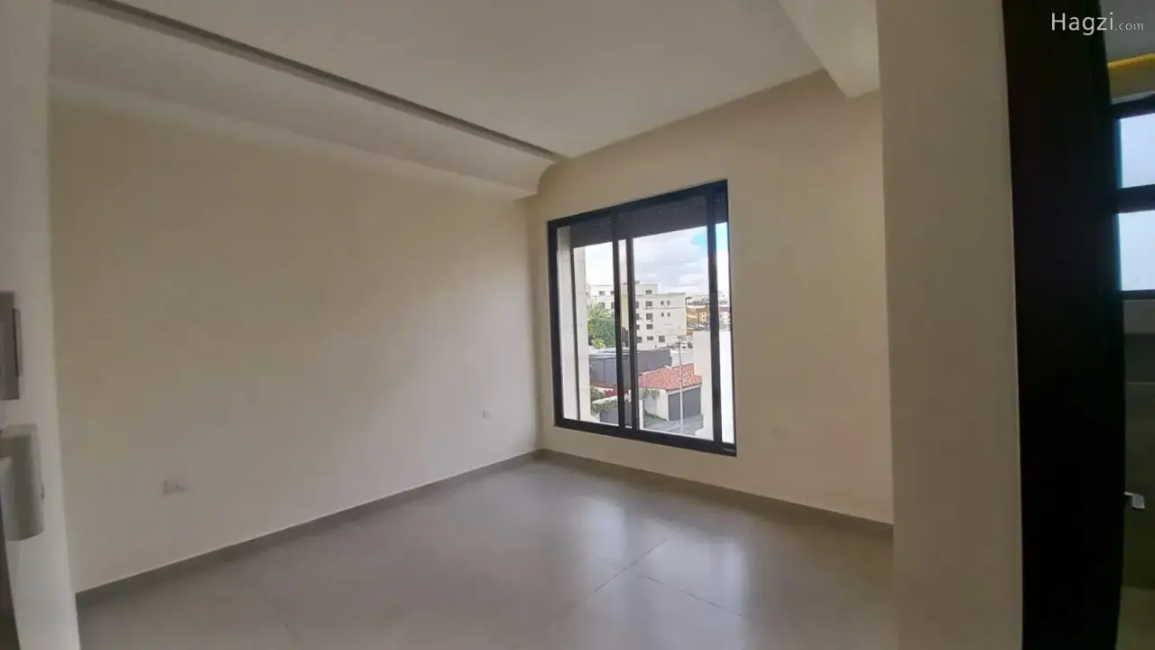 Luxury Apartment  for Sale In Abdoun #4130