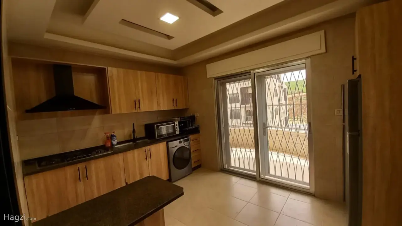 الصورة 9 من 9