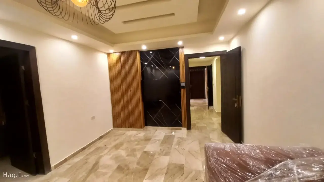 الصورة 6 من 9