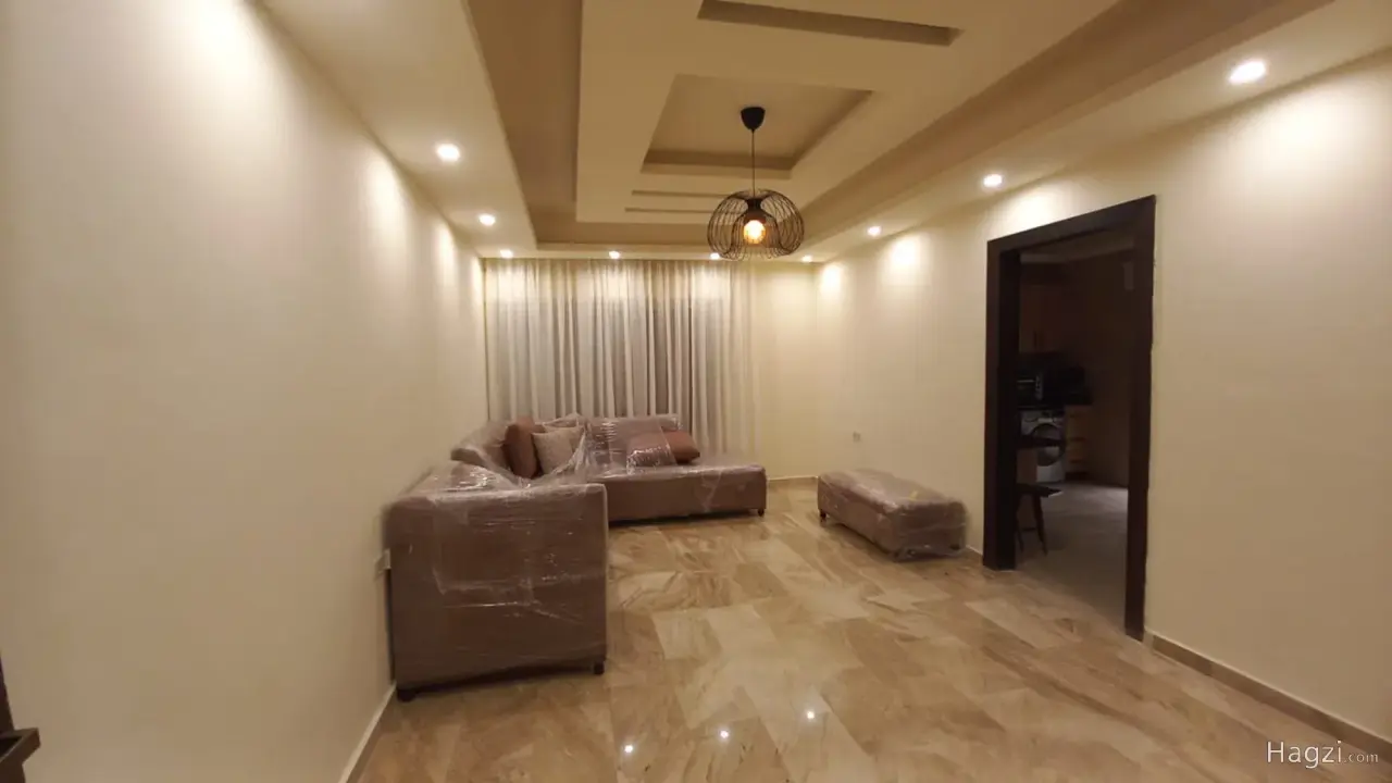 الصورة 7 من 9